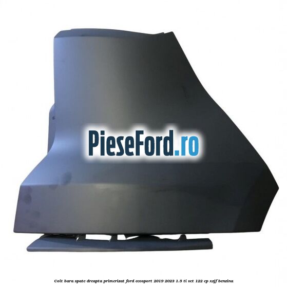 Colt bara spate dreapta primerizat Ford EcoSport 2019-2023 1.5 Ti-VCT 122 cp XZJF benzina