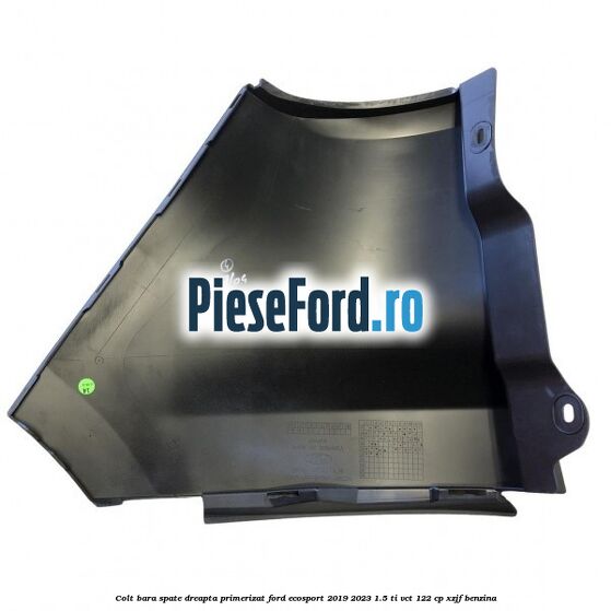 Colt bara spate dreapta primerizat Ford EcoSport 2019-2023 1.5 Ti-VCT 122 cp XZJF benzina