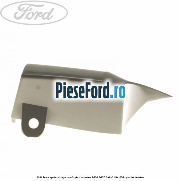 Colt bara spate stanga combi Ford Mondeo 2000-2007 3.0 V6 24V 204 cp REBA benzina