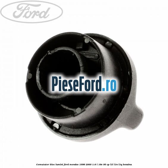 Comutator bloc lumini Ford Mondeo 1996-2000 1.6 i 16V 95 cp L1L, L1N, L1Q benzina