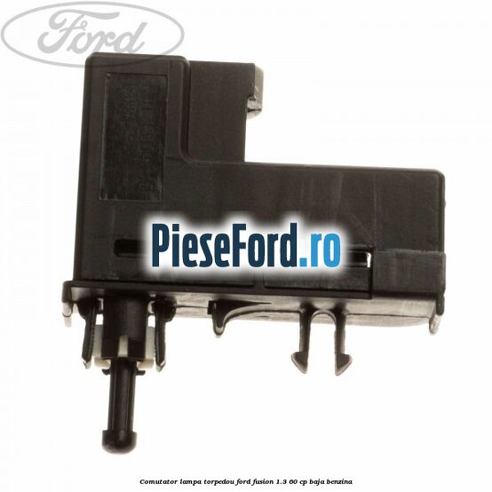 Comutator lampa torpedou Ford Fusion 1.3 60 cp BAJA benzina