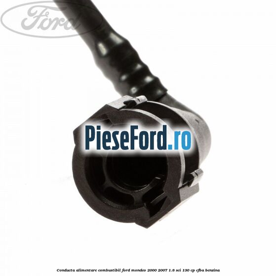 Conducta alimentare combustibil Ford Mondeo 2000-2007 1.8 SCi 130 cp CFBA benzina