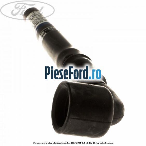 Conducta epurator ulei Ford Mondeo 2000-2007 3.0 V6 24V 204 cp REBA benzina