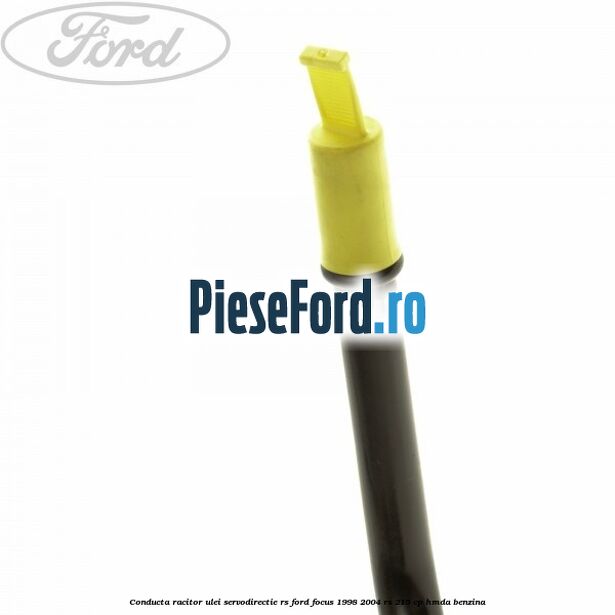 Conducta racitor ulei servodirectie RS Ford Focus 1998-2004 RS 215 cp HMDA benzina