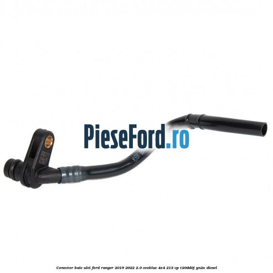 Conector baie ulei Ford Ranger 2019-2022 2.0 EcoBlue 4x4 213 cp Conector baie ulei Ford Ranger 2019-2022 2.0 EcoBlue 4x4 213 cp T20DD0J, YN2X diesel