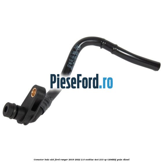 Conector baie ulei Ford Ranger 2019-2022 2.0 EcoBlue 4x4 213 cp Conector baie ulei Ford Ranger 2019-2022 2.0 EcoBlue 4x4 213 cp T20DD0J, YN2X diesel