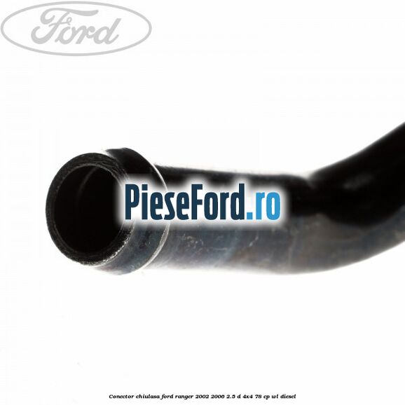 Conector chiulasa Ford Ranger 2002-2006 2.5 D 4x4 78 cp Conector chiulasa Ford Ranger 2002-2006 2.5 D 4x4 78 cp WL diesel