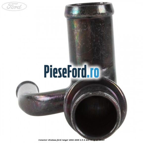 Conector chiulasa Ford Ranger 2002-2006 2.5 D 4x4 78 cp Conector chiulasa Ford Ranger 2002-2006 2.5 D 4x4 78 cp WL diesel