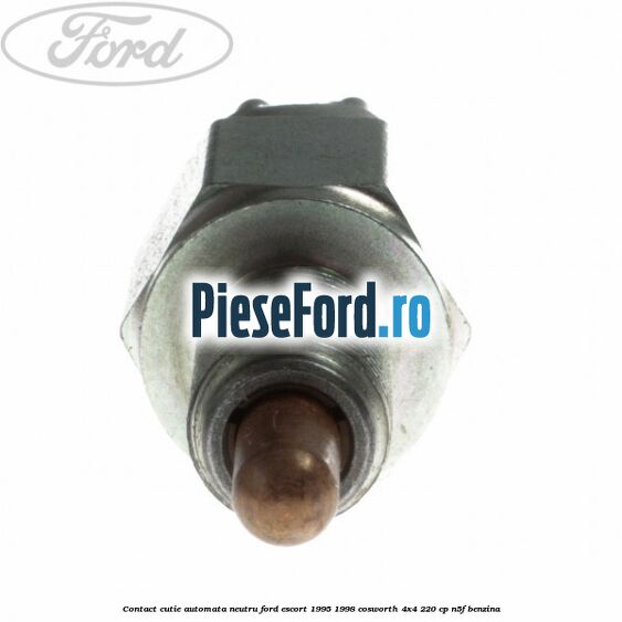 Contact cutie automata neutru Ford Escort 1995-1998 Cosworth 4x4 220 cp N5F benzina