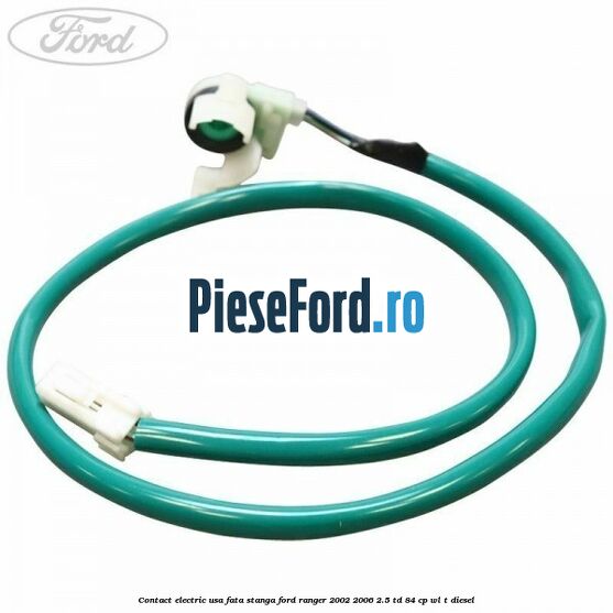 Contact electric usa fata stanga Ford Ranger 2002-2006 2.5 TD 84 cp Contact electric usa fata stanga Ford Ranger 2002-2006 2.5 TD 84 cp WL-T diesel