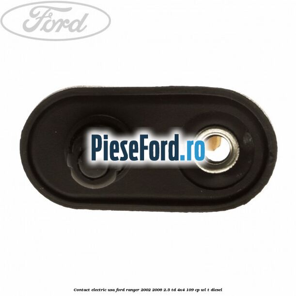 Contact electric usa Ford Ranger 2002-2006 2.5 TD 4x4 109 cp WL-T diesel