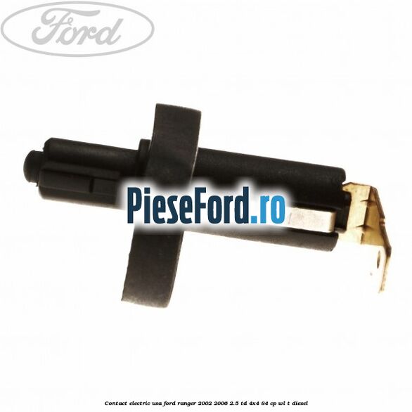 Contact electric usa Ford Ranger 2002-2006 2.5 TD 4x4 84 cp Contact electric usa Ford Ranger 2002-2006 2.5 TD 4x4 84 cp WL-T diesel