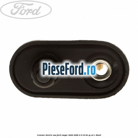 Contact electric usa Ford Ranger 2002-2006 2.5 TD 84 cp WL-T diesel