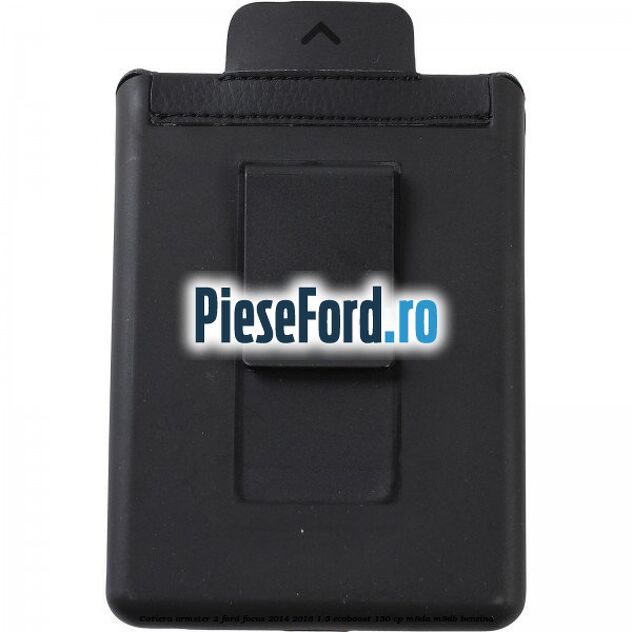 Cotiera armster 2 Ford Focus 2014-2018 1.5 EcoBoost 150 cp Cotiera armster 2 Ford Focus 2014-2018 1.5 EcoBoost 150 cp M8DA, M8DB benzina