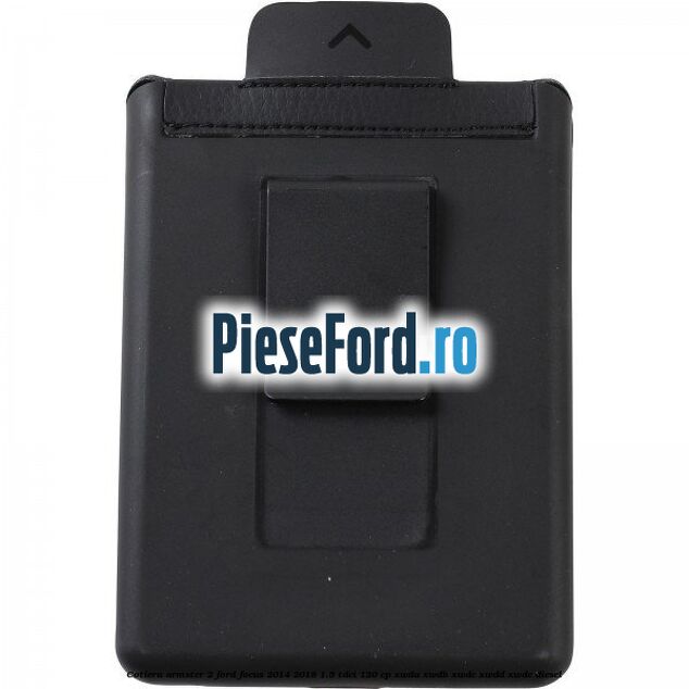 Cotiera armster 2 Ford Focus 2014-2018 1.5 TDCi 120 cp XWDA, XWDB, XWDC, XWDD, XWDE diesel