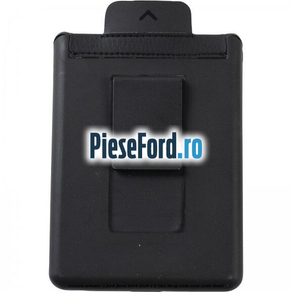 Cotiera armster 2 Ford Focus 2014-2018 1.5 TDCi 95 cp XXDA, XXDC, XXDD diesel