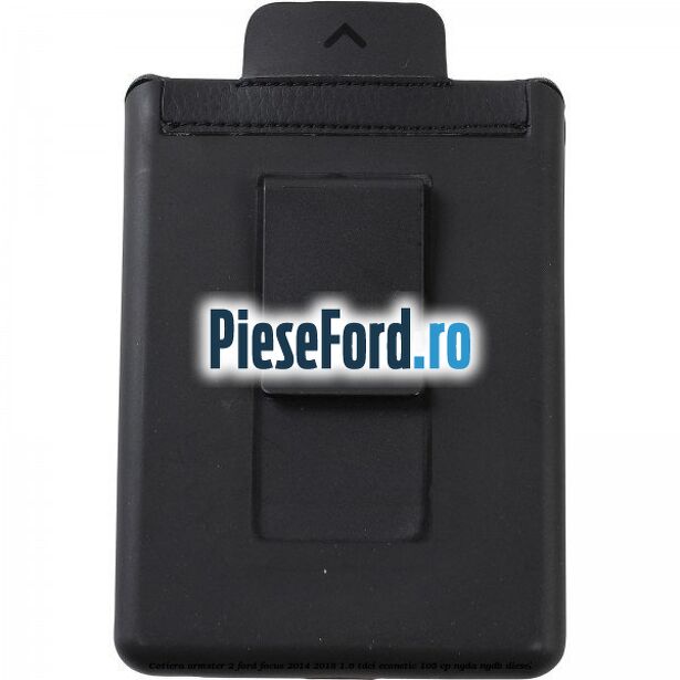 Cotiera armster 2 Ford Focus 2014-2018 1.6 TDCi ECOnetic 105 cp NGDA, NGDB diesel
