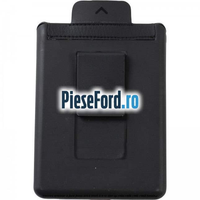Cotiera armster 2 Ford Focus 2014-2018 2.0 ST 250 cp R9DA, R9DB, R9DC, R9DD benzina