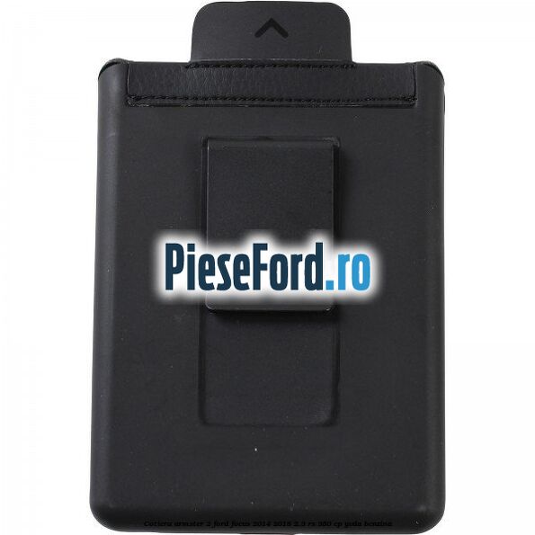 Cotiera armster 2 Ford Focus 2014-2018 2.3 RS 350 cp YVDA benzina