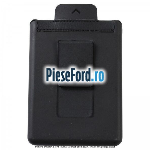 Cotiera armster 2 Ford Tourneo Connect 2013-2018 1.6 TDCi 75 cp UBGA diesel