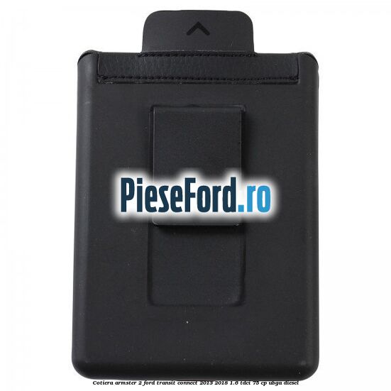 Cotiera armster 2 Ford Transit Connect 2013-2018 1.6 TDCi 75 cp UBGA diesel