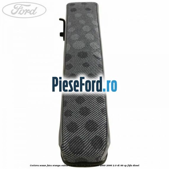 Cotiera scaun fata stanga culoare kado lichen Ford Transit 2000-2006 2.0 DI 86 cp Cotiera scaun fata stanga culoare kado lichen Ford Transit 2000-2006 2.0 DI 86 cp F3FA diesel