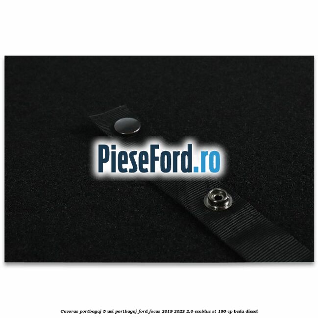 Covoras portbagaj 5 usi portbagaj Ford Focus 2019-2023 2.0 EcoBlue ST 190 cp Covoras portbagaj 5 usi portbagaj Ford Focus 2019-2023 2.0 EcoBlue ST 190 cp BCDA diesel