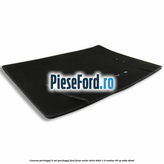 Covoras portbagaj 5 usi portbagaj Ford Focus Active 2019-2023 1.5 EcoBlue 95 cp Covoras portbagaj 5 usi portbagaj Ford Focus Active 2019-2023 1.5 EcoBlue 95 cp Z2DA diesel