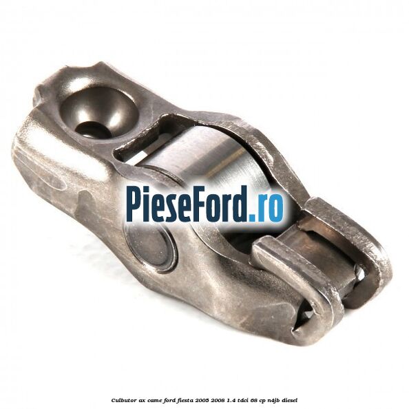 Culbutor ax came Ford Fiesta 2005-2008 1.4 TDCi 68 cp N4JB diesel