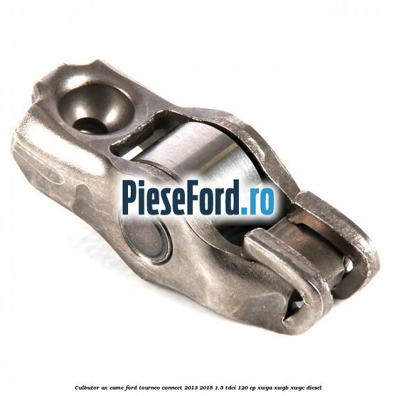 Culbutor ax came Ford Tourneo Connect 2013-2018 1.5 TDCi 120 cp XWGA, XWGB, XWGC diesel