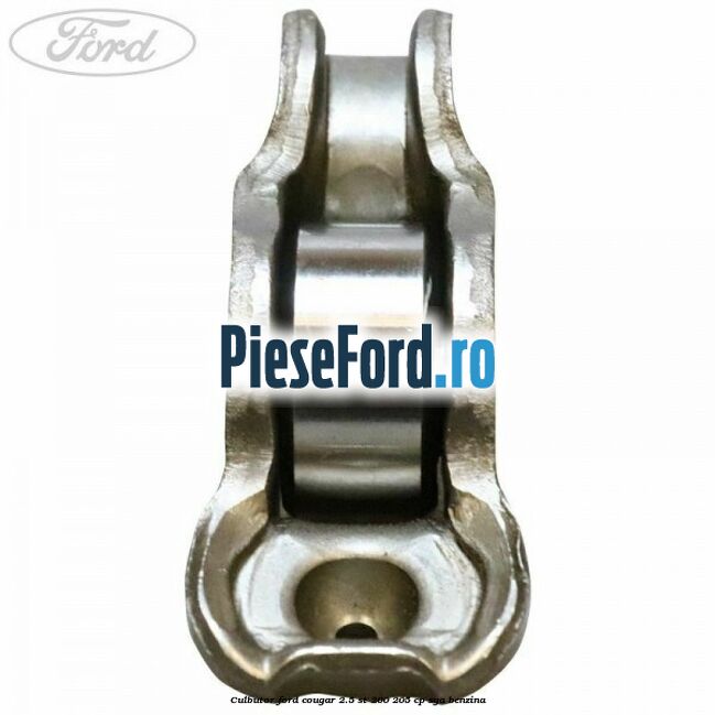 Culbutor Ford Cougar 2.5 ST 200 205 cp Culbutor Ford Cougar 2.5 ST 200 205 cp SGA benzina