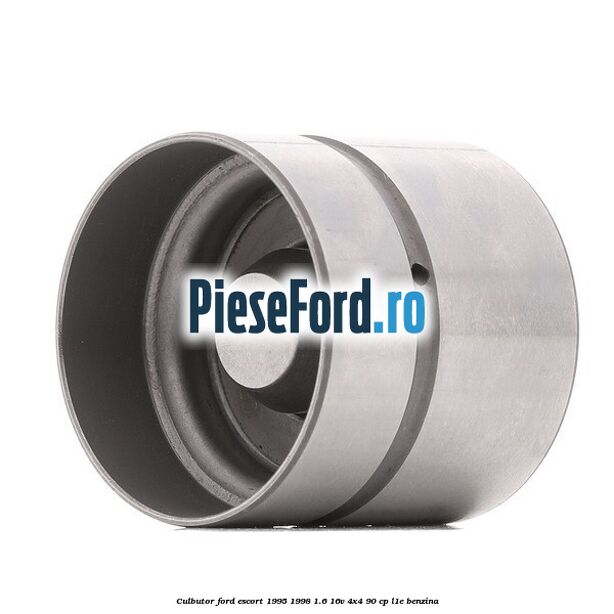Culbutor Ford Escort 1995-1998 1.6 16V 4x4 90 cp L1E benzina