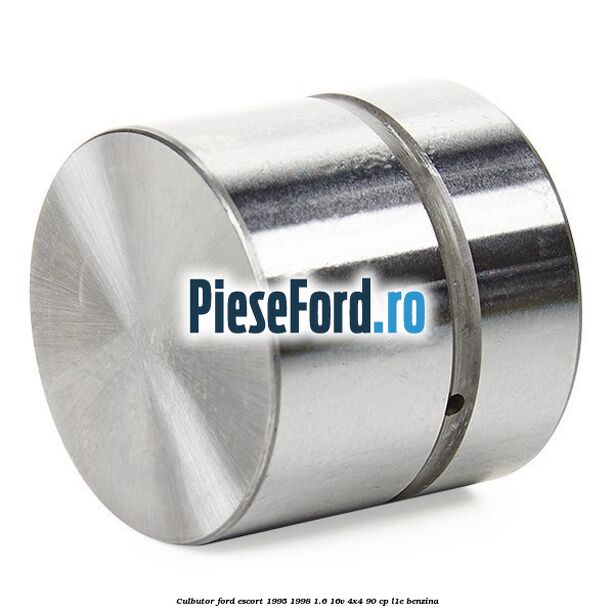 Culbutor Ford Escort 1995-1998 1.6 16V 4x4 90 cp L1E benzina