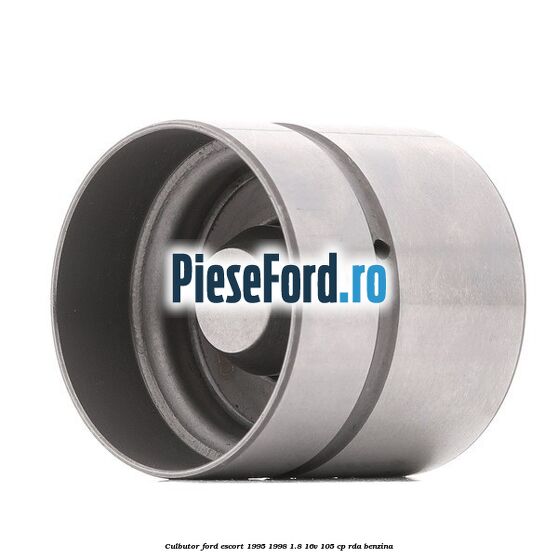 Culbutor Ford Escort 1995-1998 1.8 16V 105 cp Culbutor Ford Escort 1995-1998 1.8 16V 105 cp RDA benzina