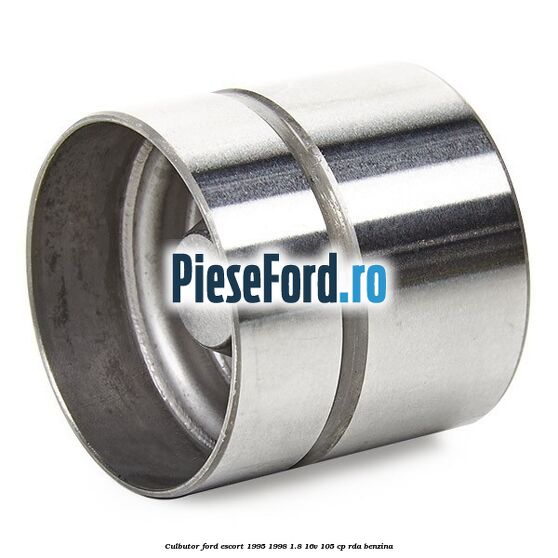 Culbutor Ford Escort 1995-1998 1.8 16V 105 cp Culbutor Ford Escort 1995-1998 1.8 16V 105 cp RDA benzina
