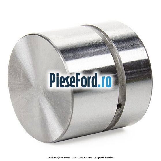 Culbutor Ford Escort 1995-1998 1.8 16V 105 cp Culbutor Ford Escort 1995-1998 1.8 16V 105 cp RDA benzina