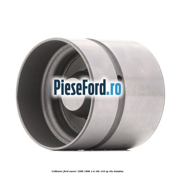 Culbutor Ford Escort 1995-1998 1.8 16V 115 cp Culbutor Ford Escort 1995-1998 1.8 16V 115 cp RKC benzina