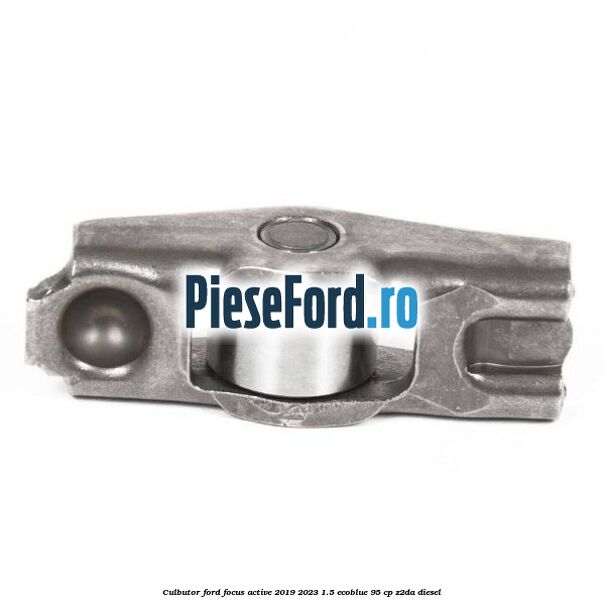 Culbutor Ford Focus Active 2019-2023 1.5 EcoBlue 95 cp Z2DA diesel