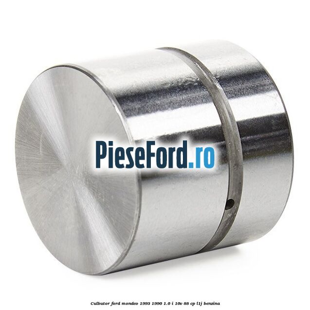 Culbutor Ford Mondeo 1993-1996 1.6 i 16V 88 cp Culbutor Ford Mondeo 1993-1996 1.6 i 16V 88 cp L1J benzina