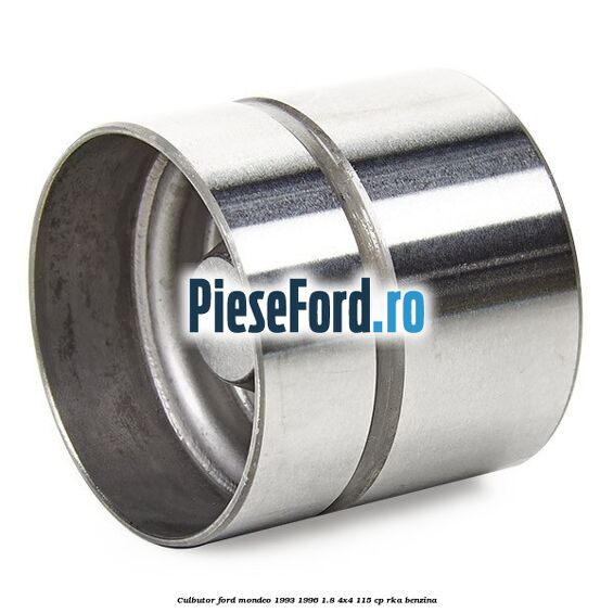 Culbutor Ford Mondeo 1993-1996 1.8 4x4 115 cp RKA benzina