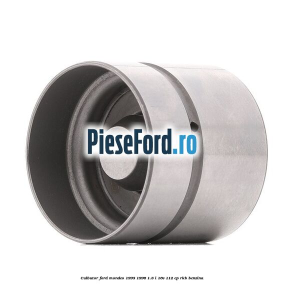 Culbutor Ford Mondeo 1993-1996 1.8 i 16V 112 cp Culbutor Ford Mondeo 1993-1996 1.8 i 16V 112 cp RKB benzina