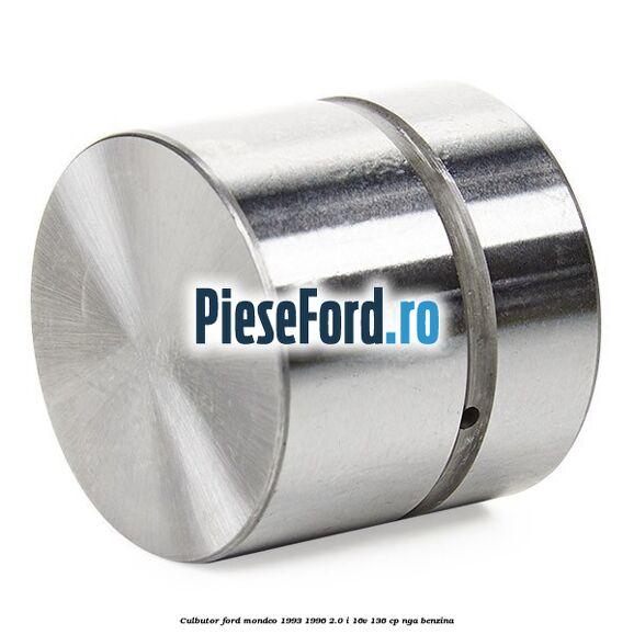 Culbutor Ford Mondeo 1993-1996 2.0 i 16V 136 cp NGA benzina