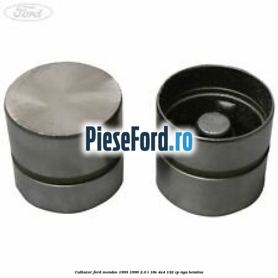 Culbutor Ford Mondeo 1993-1996 2.0 i 16V 4x4 132 cp NGA benzina