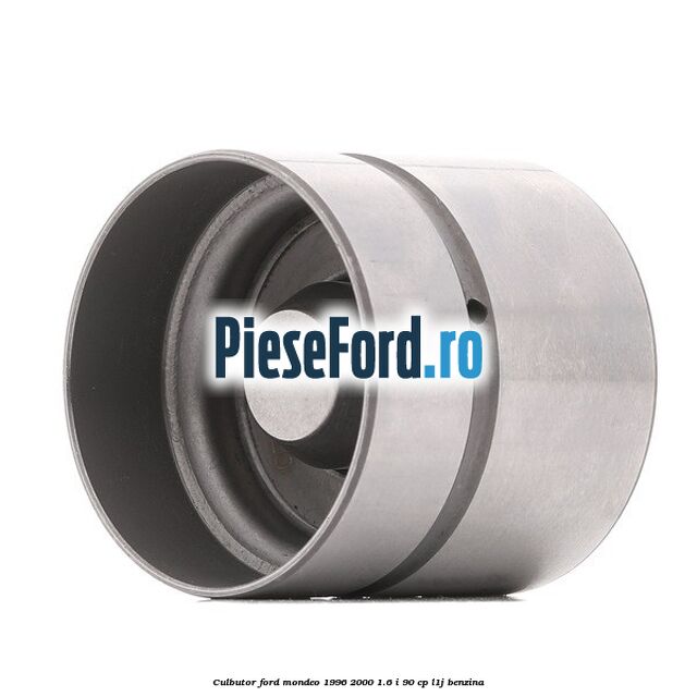Culbutor Ford Mondeo 1996-2000 1.6 i 90 cp L1J benzina
