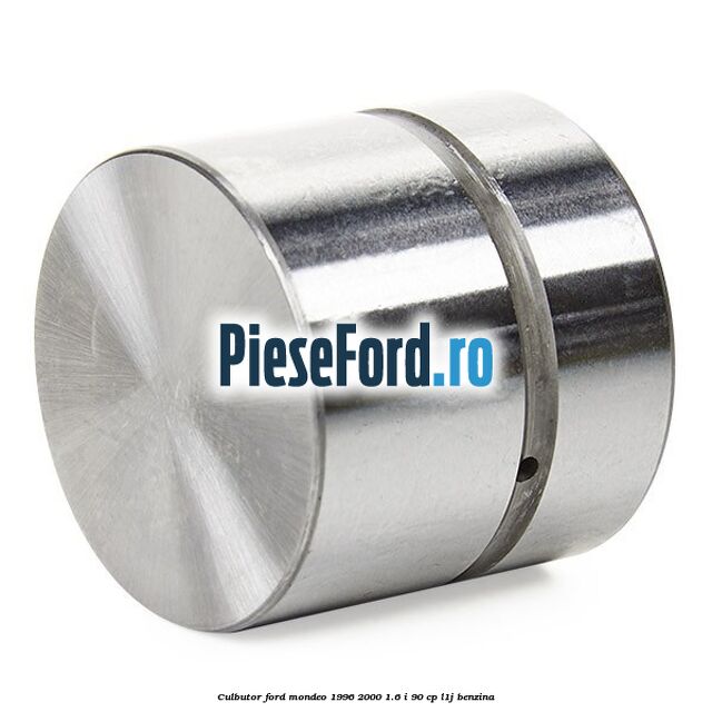 Culbutor Ford Mondeo 1996-2000 1.6 i 90 cp L1J benzina