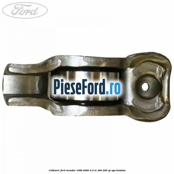 Culbutor Ford Mondeo 1996-2000 2.5 ST 200 205 cp Culbutor Ford Mondeo 1996-2000 2.5 ST 200 205 cp SGA benzina