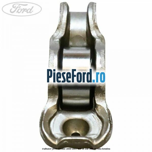 Culbutor Ford Mondeo 2000-2007 3.0 V6 24V 204 cp REBA benzina