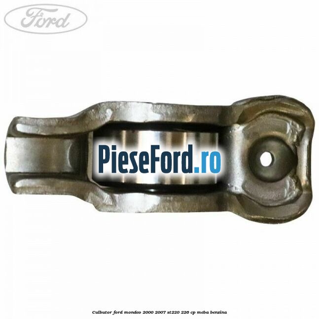 Culbutor Ford Mondeo 2000-2007 ST220 226 cp MEBA benzina