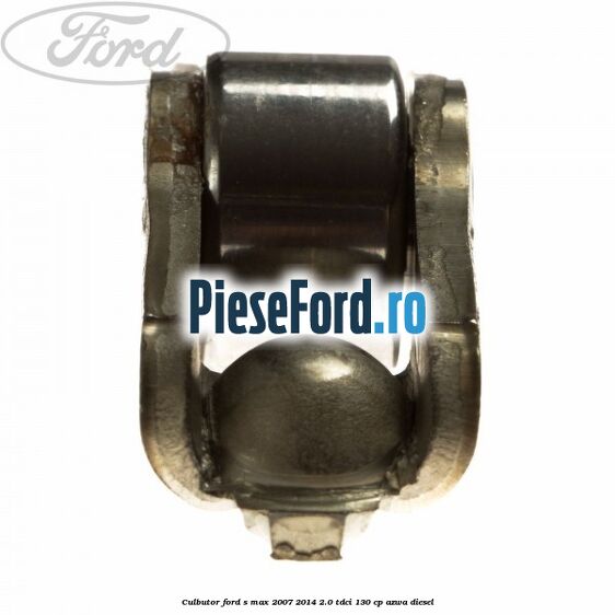 Culbutor Ford S-Max 2007-2014 2.0 TDCi 130 cp AZWA diesel