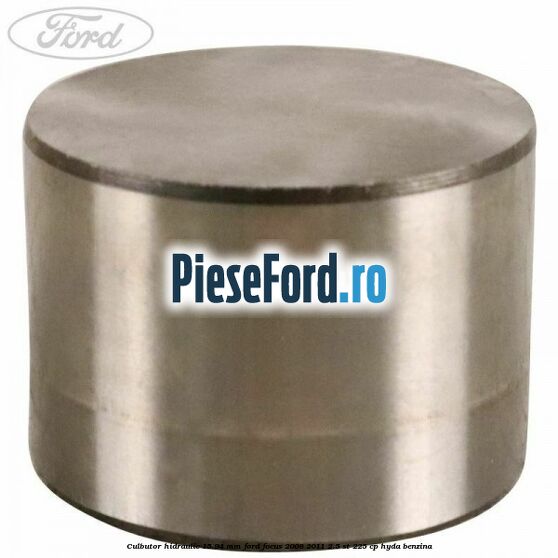 Culbutor hidraulic 15.94 mm Ford Focus 2008-2011 2.5 ST 225 cp HYDA benzina